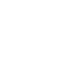 4K HD Footage / 4000 Lumens Powerful LED Lights